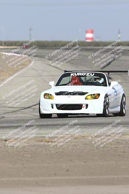 media/Oct-19-2024-Speed Ventures (Sat) [[2b24c230c9]]/Yellow/Session 3 (Outside Grapevine)/
